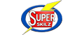 Super Skilz logo