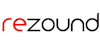Rezound Ltd logo