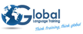 Global TEFL logo
