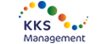 KKS Management Ltd logo