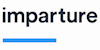 Imparture Limited logo
