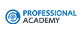 Professional Academy logo