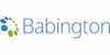 Babington logo