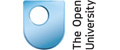 The Open University Graduate Masters Programmes logo