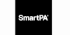 SmartPA Global Ltd logo