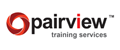 Pairview Limited logo