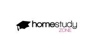 Home Study Zone