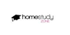 Home Study Zone logo