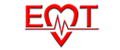 Emergency Medical Training logo