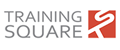 Training Square logo