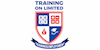 Training On Limited logo