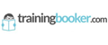 Trainingbooker.com logo
