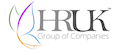 HRUK E-Learning LTD logo
