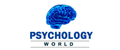 Psychology World logo