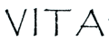 Vita Online Limited logo
