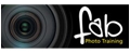 Fab Photo Training Limited logo