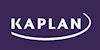 Kaplan Financial logo