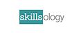 Skillsology logo