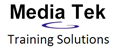 Media Tek Training Solutions