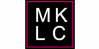 MKLC logo