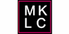 MKLC logo