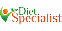 Diet Specialist