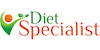 Diet Specialist logo