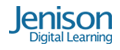 Jenison Ltd logo