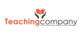 Teaching Company logo