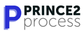 Prince2Process logo