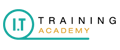 IT Training Academy logo