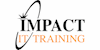 Impact IT Training logo