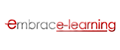 Embrace- Learning LTD logo