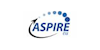 Aspire Europe Limited logo