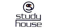 Study House logo