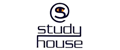 Study House logo