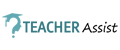 Teacher Assist logo