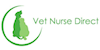 Vet Nurse Direct logo