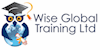 Wise Global Training Ltd logo