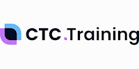 CTC Training and Development Limited logo