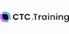 CTC Training and Development Limited logo