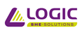 Logic SHE Solutions LTD logo