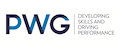 PWG Training LTD logo