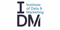 Data and Marketing Association UK Ltd