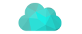 My Learning Cloud logo
