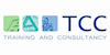 TCC Training and Consultancy logo