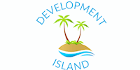 Development Island Ltd