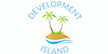 Development Island Ltd logo