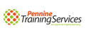 Pennine Training Services logo