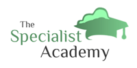 Specialist Academy